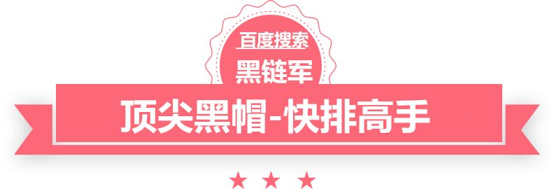 管家打一正确生肖最佳答案q5怎么样